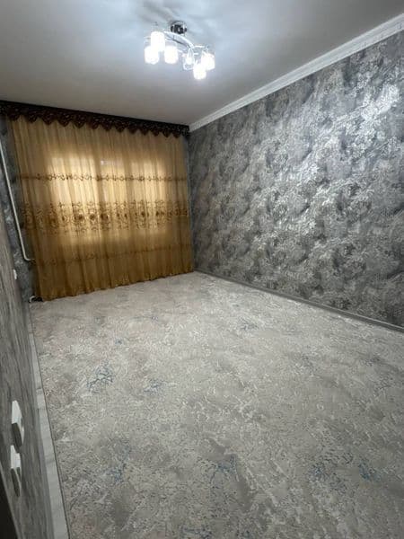 Ибн сино-1<br />
Вдоль дороги<br />
3/4/5 <br />
550$<br />
 — фото 4