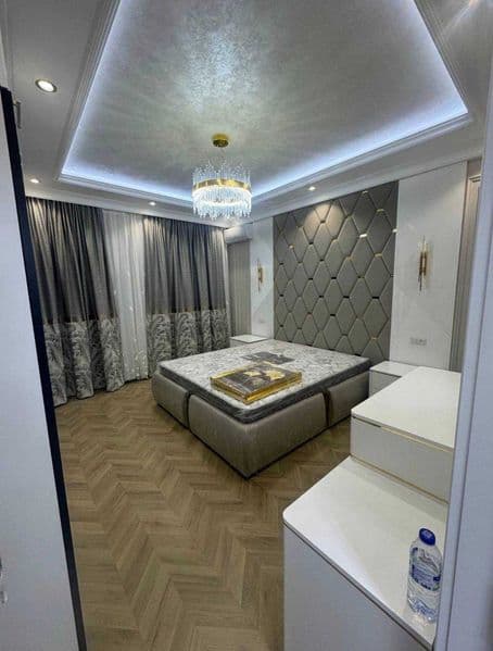 Сдается квартира для семьи или иностранцам<br />
<br />
• Ра — фото 2