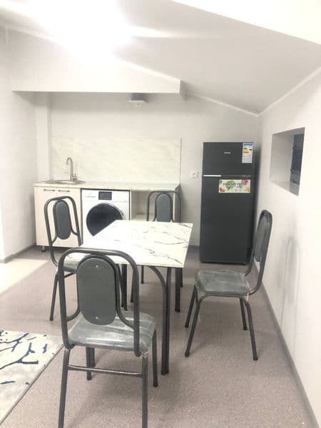 Лабзак 1-комнатная ориентир малика ярмарка — фото 2