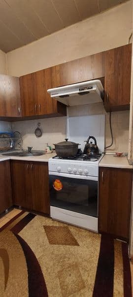 Район - Шайхантахурский <br />
Жангох Ц 15<br />
Ориентир -  — фото 5