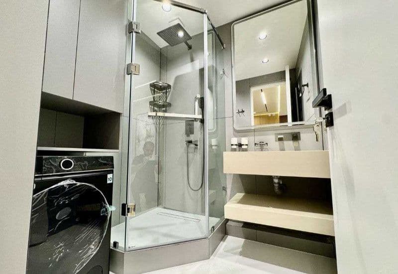 Яккасарайский район<br />
<br />
Новостройка: ЖК Salamatina< — фото 5