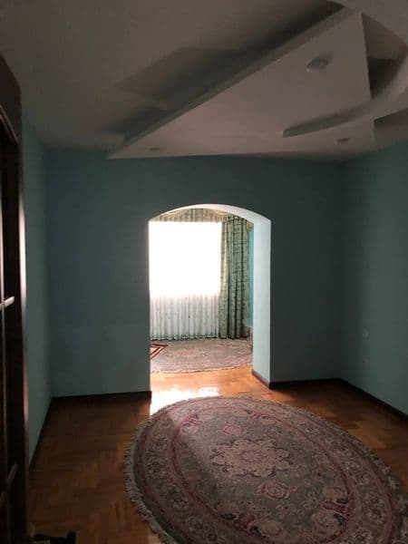 Очень хороший расположение для порадичний людем ориентир тин — фото 2