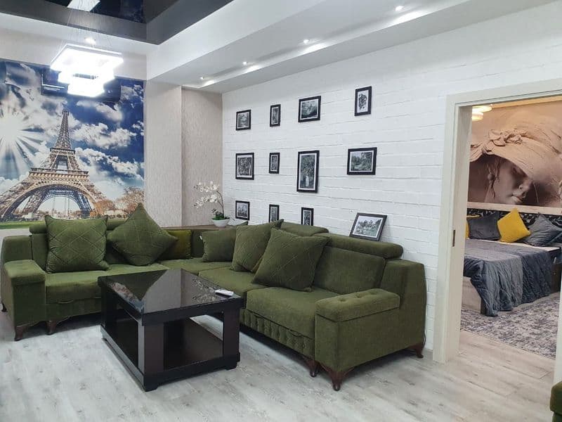 2/3/8 -<br />
НОВОСТРОЙКА<br />
<br />
Ор-р: Шота Руставели< — фото 4