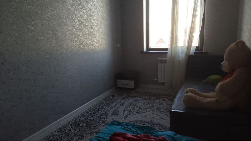 Arenda Kvartira Qora-qamish 1/2 Oyla zags 2/1/4 Uzoq Muddatg