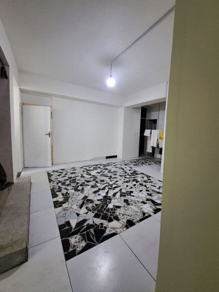 Toshmi 2<br />
olmazor med kolej<br />
Milliy oqish beruniy<