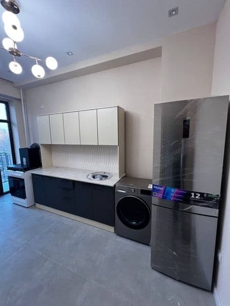 Ijara uy sampi selxoz sherilik 100$ sharoit ideal xamma nars — фото 4