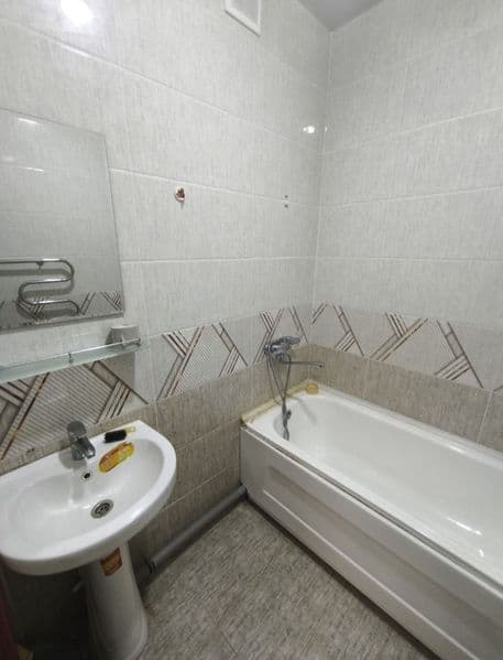 Сурочна аренда квартира бектемирский район навастройка файзл — фото 5