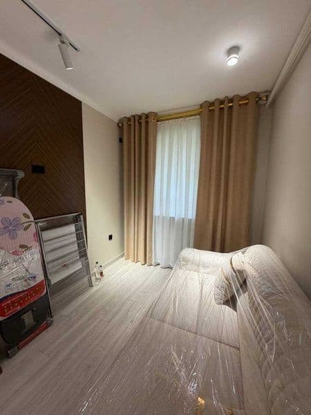 Аренда кв центр Урда , быв динамо, мустакиллик, только иност