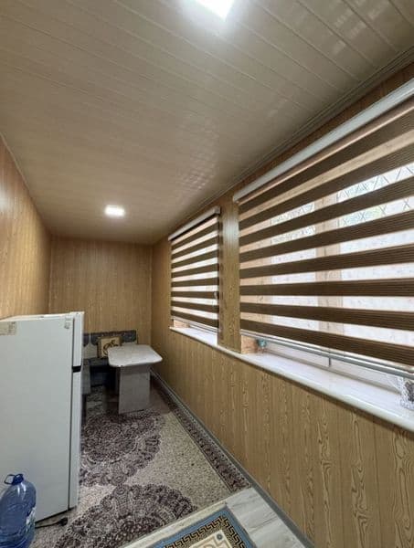 Аренда Сергели ярмарка 3ком 450& рядом ярмарка картинка школ — фото 4