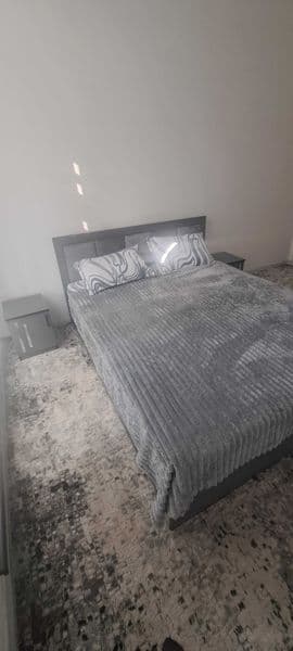 Сдается квартира 2/7/9 на долгий срок. ЖК. Ассалом хаво 2. М — фото 4