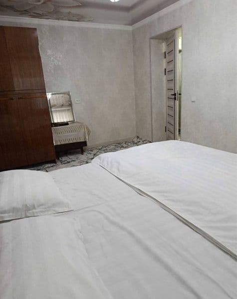 Мирзо- улугбек<br />
Дурмон йули<br />
1/2/2<br />
30 м2<br 