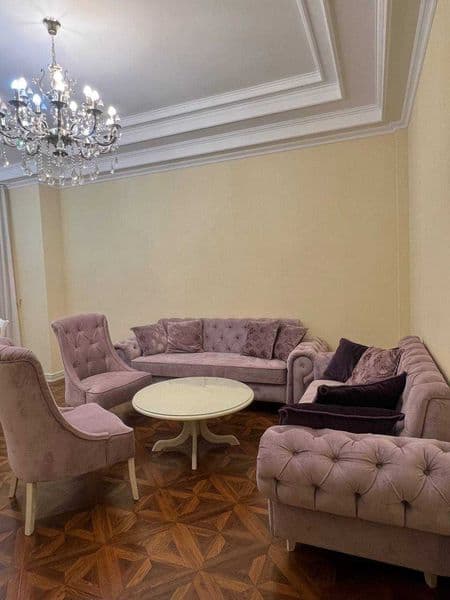 Сдаётся квартира В Новостройке <br />
Ориентир -Гостиница Ро