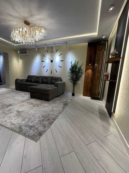 Район: Мирзо-Улугбек<br />
Адрес : Дархан<br />
Ор-т: NGKA B — фото 4