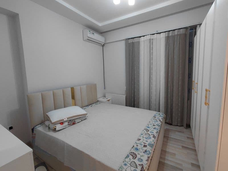 Аренда Квартиры-ЖК Заравшон Сити рядом Peramit Tower <br />
 — фото 5