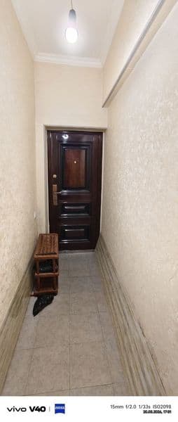 Срочно сдается 1x комнатная квартира в<br />
It -парк ориент