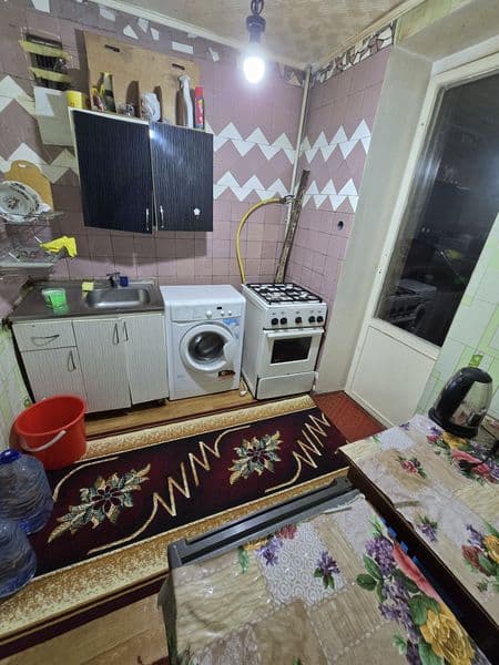 Только Семьям с ЗАГСом.  994842531 пожалуйста позвоните зара