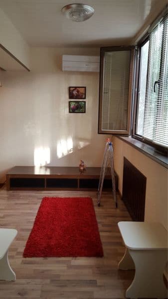 Аренда <br />
Себзор<br />
2 хонали уй<br />
3 этаж<br />
50 — фото 4