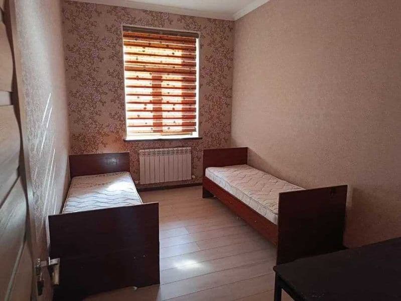 Сдается квартира для семейных<br />
<br />
Район: Алмазар<br — фото 2