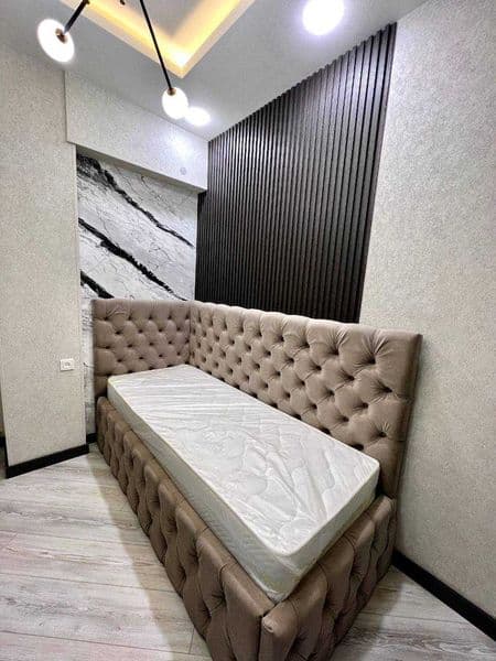 Юнусабадский район<br />
<br />
Ц2<br />
<br />
Комнат:2в3<b — фото 5