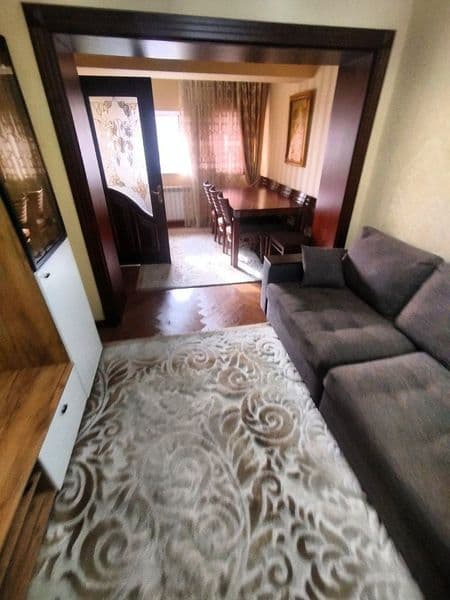 Аренда 4 комнатная квартира яккасарайский район метро Космон