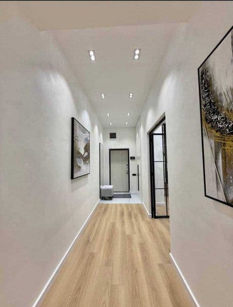 - Квартира только освободилась! Реальное предложение без фей