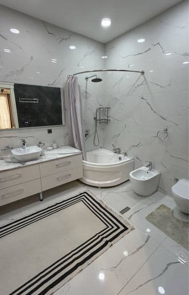 АРЕНДА<br />
<br />
- сдается с 2 парковочными местами в под — фото 5