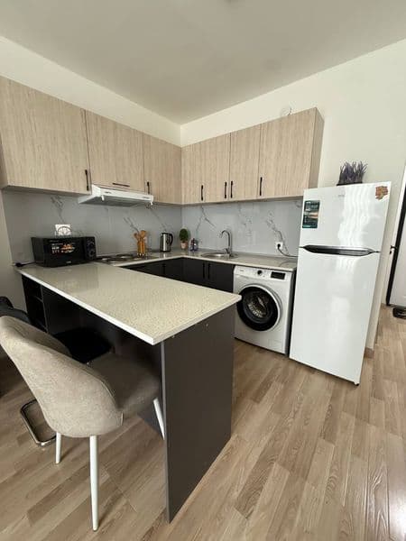 Аренда <br />
<br />
-Район: Яшнабадский<br />
-Ор-р: Ашхаба — фото 3