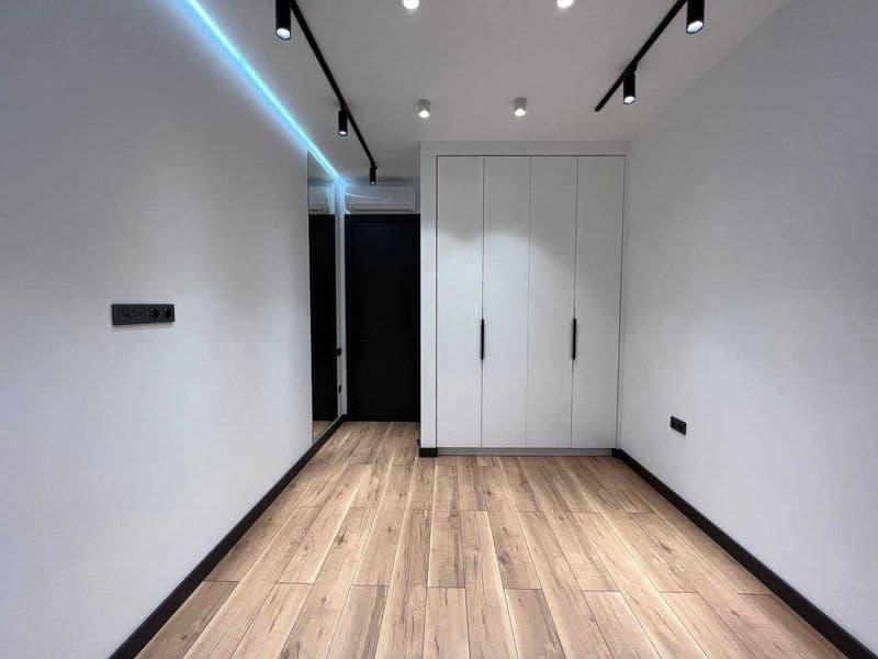 Элитный апартамент ЖК <br />
Район: Яккасарайский <br />
Кол — фото 4