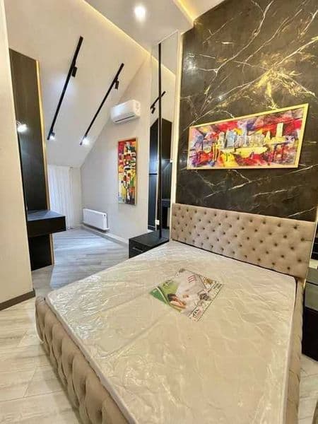 СДАЁТСЯ СРОЧНО<br />
<br />
Район: М.Улугбек<br />
Адрес: Па