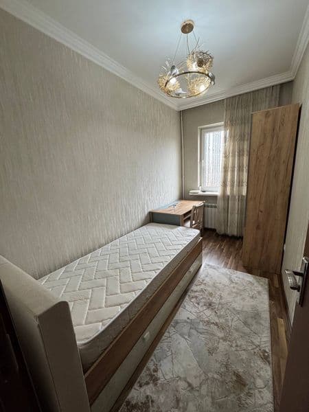 Аренда долгосрочная <br />
Ц-13, Лабзак<br />
3х комнатная<b — фото 5