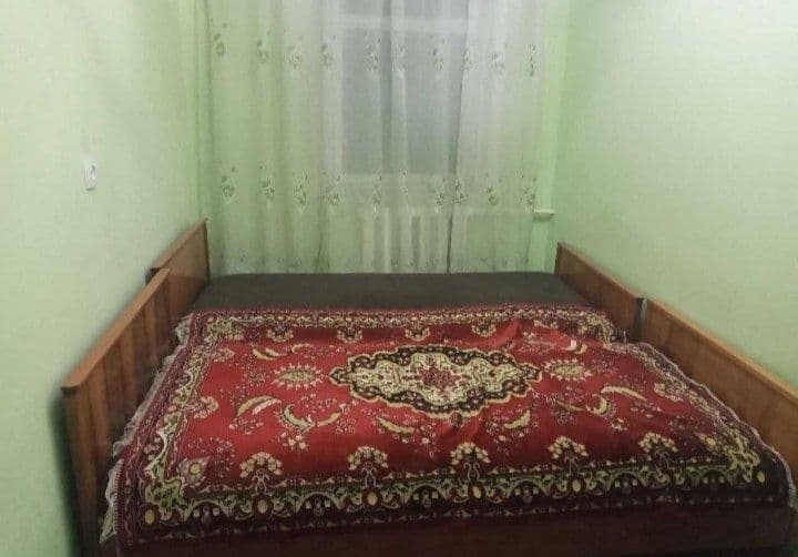 Яшнобод <br />
Целей <br />
Kvartira Parkentskiy bozorga yaq — фото 2