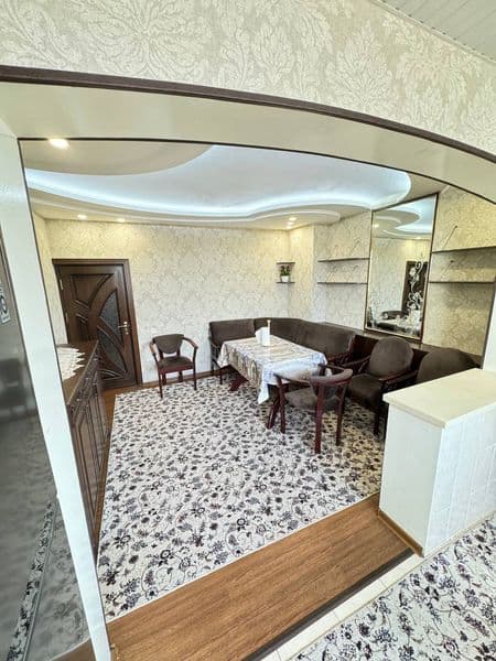 Юнусабад <br />
Шахристон метро<br />
Корзинка енида<br />
К — фото 4