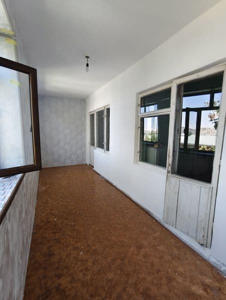 Сдаётся 2-комнатная квартира — Сергели<br />
В Сергели-1, ря — фото 4