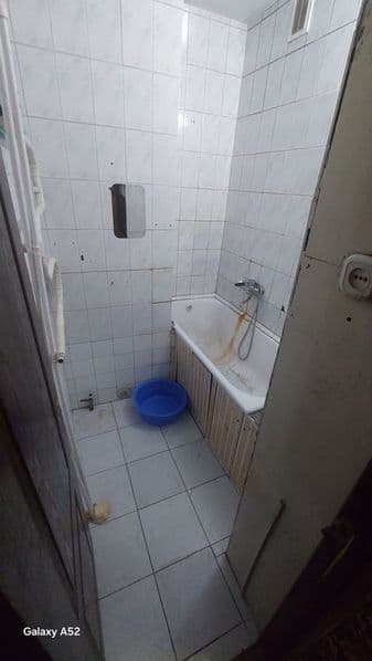 Сдаётся 2-комнатная квартира<br />
<br />
     Район: Феруза — фото 2