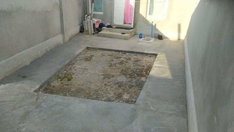 2 xona krmoshina wifi televizor bor remonti sharoit yaxshi 1 — фото 2