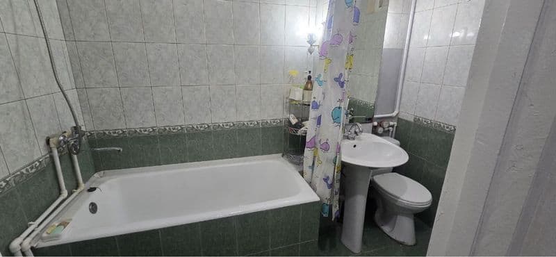 Minor metro yonida kvartira Maklersiz<br />
<br />
Цена: 3.0 — фото 2