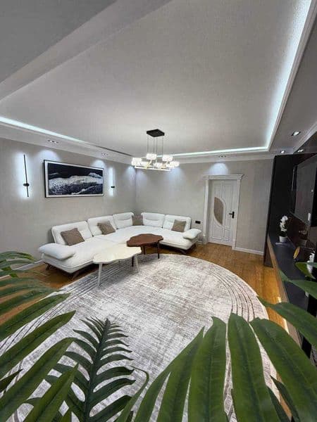 • Район: Чиланзар<br />
• Адрес: 16-КВАРТАЛ<br />
• Ориентир