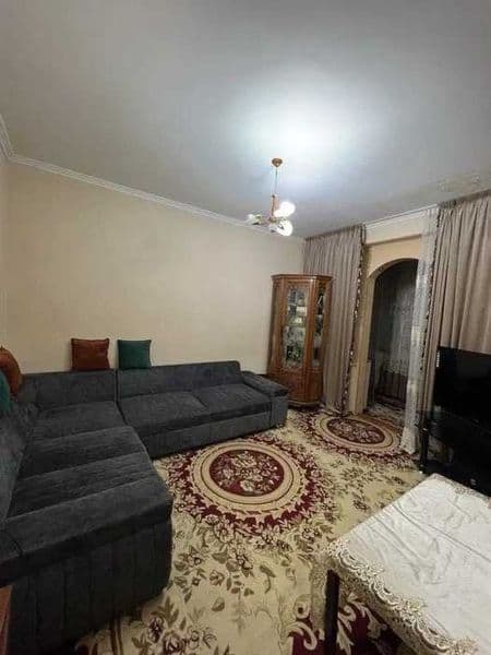 Сдается квартира молодой семьи<br />
<br />
• Район: Юнусаба — фото 2