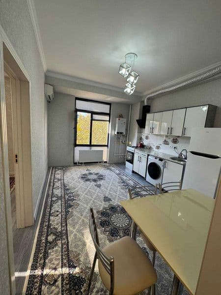Нархи $700, олдиндан 6 ойлик предоплата тулов килса келиштир — фото 3