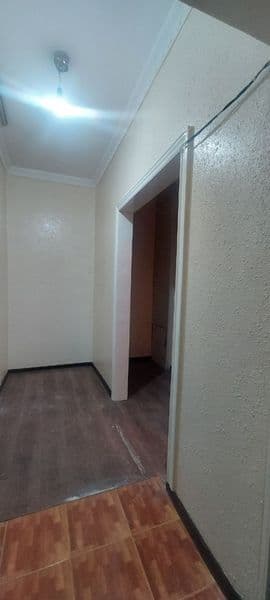 Аренда квартира <br />
Район - Алмазарский<br />
Ориентир -  — фото 3