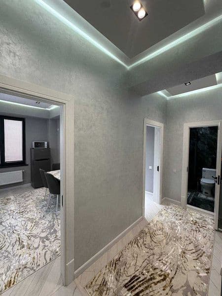 Срочно! Аренда квартиры только у нас — успейте!<br />
<br /> — фото 4