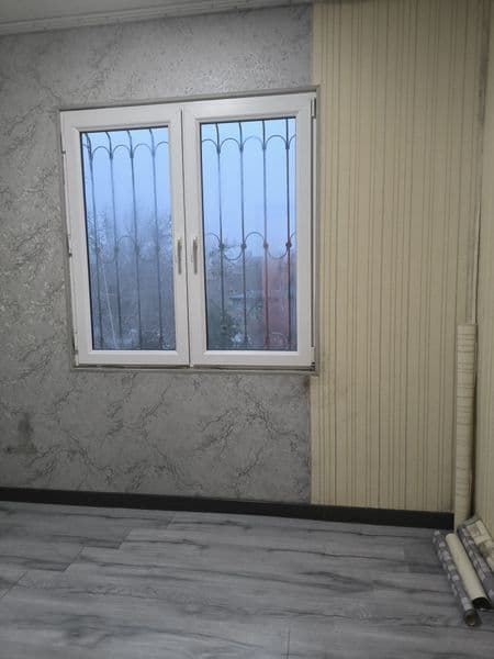 Аренда Сергели 4 <br />
1/5/5  балкон 2-3 ,пустая. Есть холо — фото 4