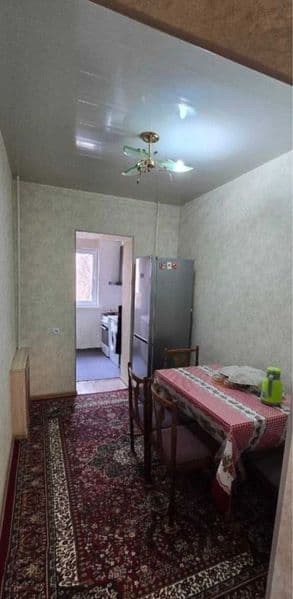 Аренда 2/3/4 Цена: 450$<br />
Семье, девушкам, парням<br />
 — фото 4