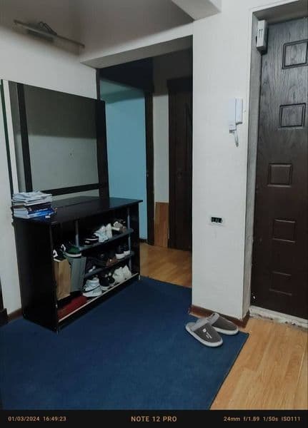 Bunyodkor stadioni Qozirobod mahallasi <br />
Judayam zoʻr H — фото 2