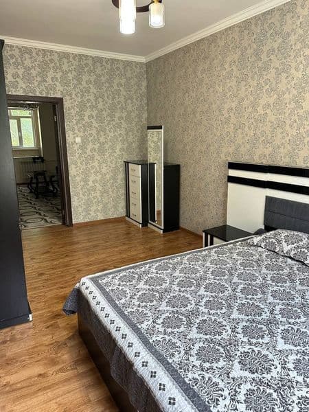 Аренда <br />
Яшнабадский Район<br />
Авиасозлар- 2<br />
Ор — фото 5