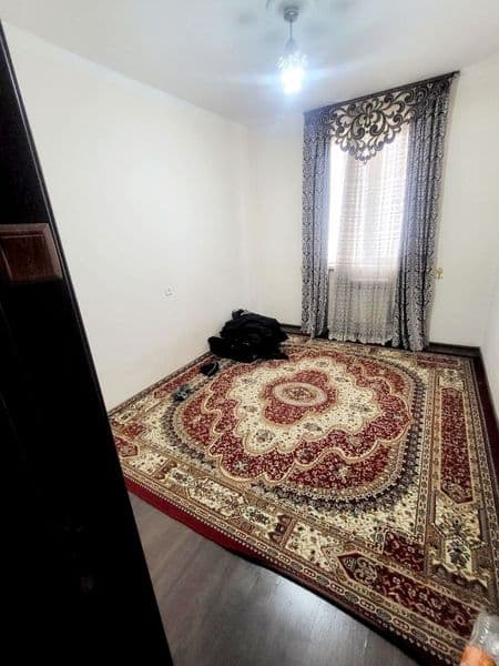 Аренда 3х комнотноя Орентир <br />
Бекат-3 в квартире есть в — фото 2