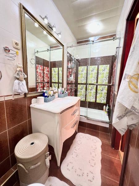 Аренда ОЙБЕК Куча  Ойбек Метро <br />
<br />
XONSAROY <br /> — фото 5