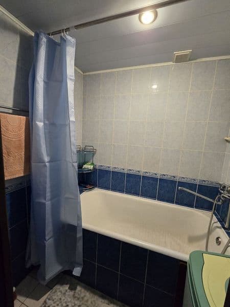 Аренда-Квартиры.1/3/5 <br />
Обстановка<br />
Куйлюк 5 — фото 3