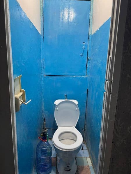 Yashnobod tumani <br />
Aviasozlar- 4 koʻchasi <br />
66A Do — фото 4