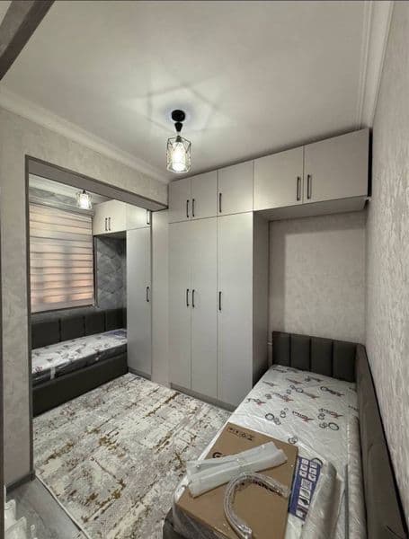 3хона 600$.киши бошига 120$<br />
Шерикчиликга спалнига и де — фото 3